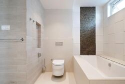 Bedok South Avenue 3 (D16), Semi-Detached #509656751